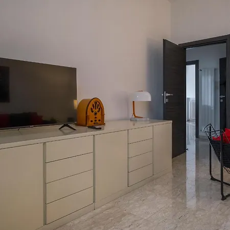 Caliph House 128 Апартаменты *